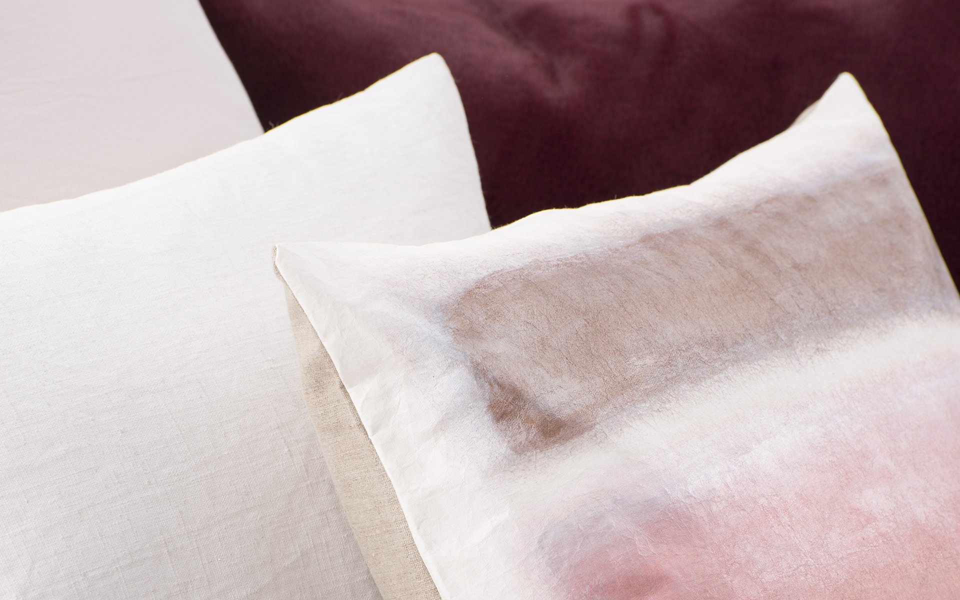 Mrs.Me cushion Untitled detail2 1920x1200